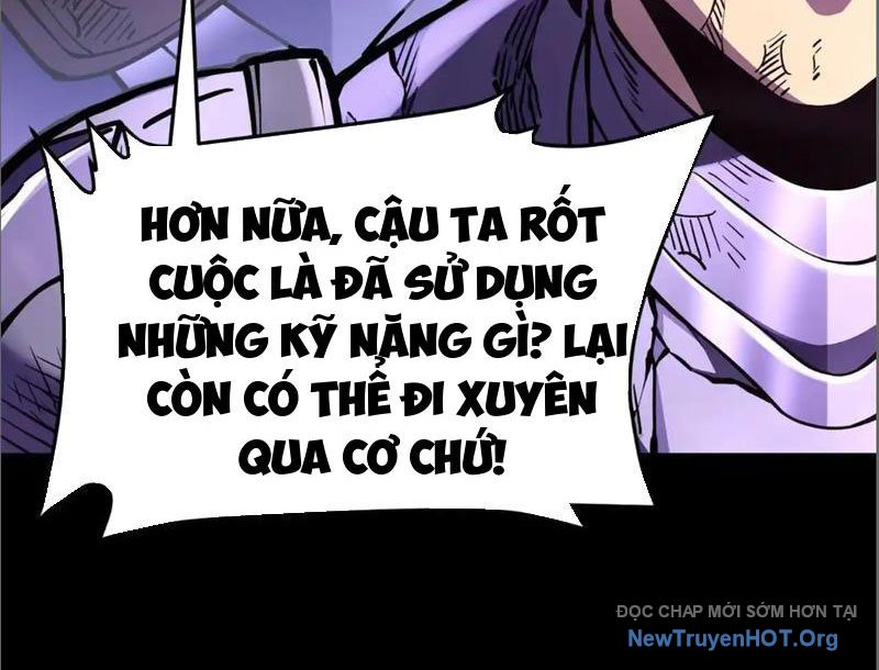Sau Khi Sống Lại, Ta Dùng Kính Phản Diện Phục Thù Chap 16 - Next Chap 17