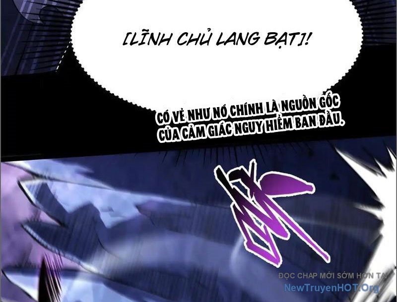 Sau Khi Sống Lại, Ta Dùng Kính Phản Diện Phục Thù Chap 16 - Next Chap 17