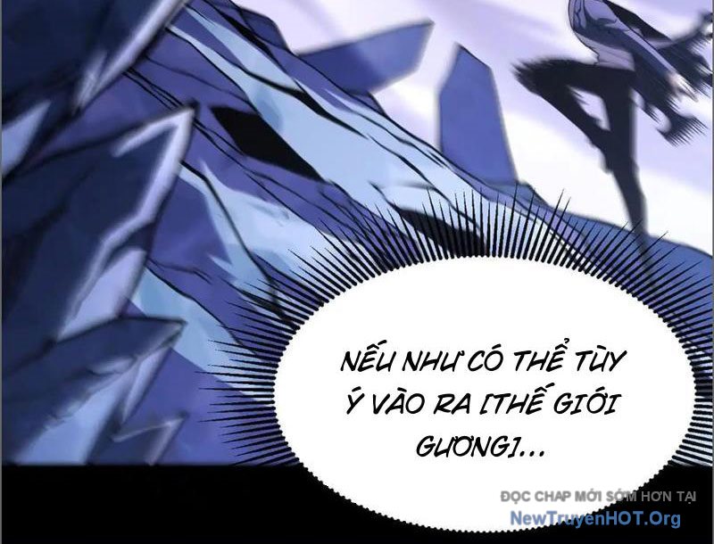 Sau Khi Sống Lại, Ta Dùng Kính Phản Diện Phục Thù Chap 16 - Next Chap 17