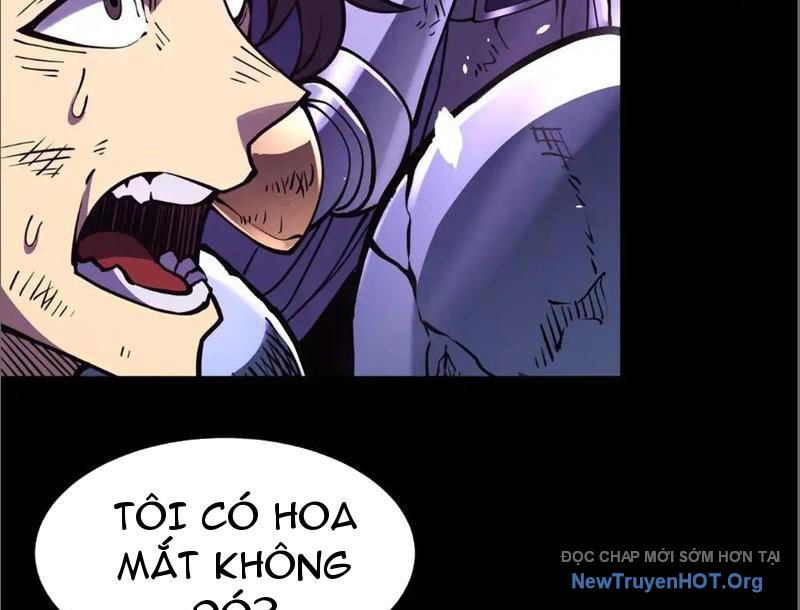 Sau Khi Sống Lại, Ta Dùng Kính Phản Diện Phục Thù Chap 16 - Next Chap 17
