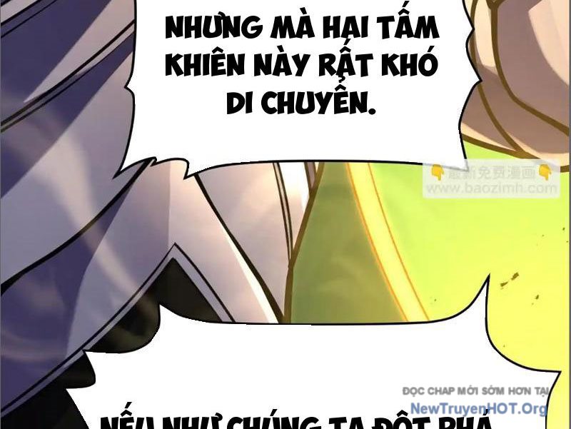 Sau Khi Sống Lại, Ta Dùng Kính Phản Diện Phục Thù Chap 16 - Next Chap 17