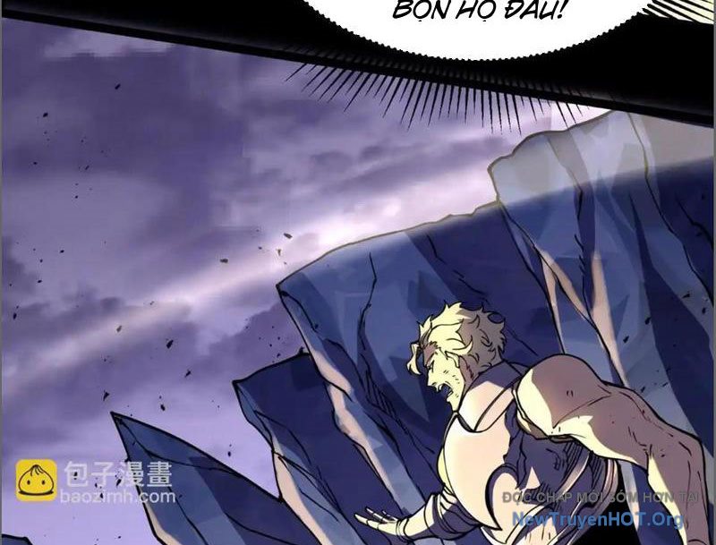 Sau Khi Sống Lại, Ta Dùng Kính Phản Diện Phục Thù Chap 16 - Next Chap 17