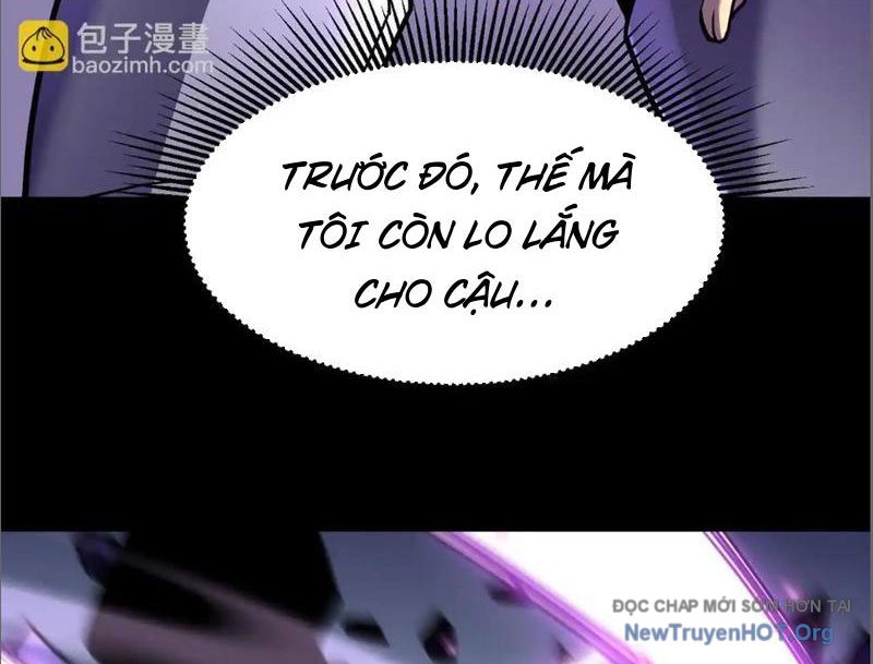 Sau Khi Sống Lại, Ta Dùng Kính Phản Diện Phục Thù Chap 16 - Next Chap 17