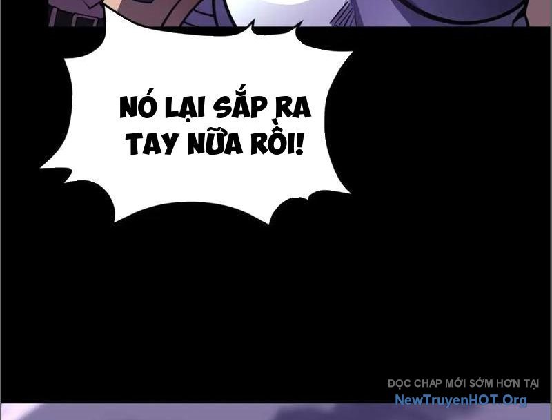 Sau Khi Sống Lại, Ta Dùng Kính Phản Diện Phục Thù Chap 16 - Next Chap 17