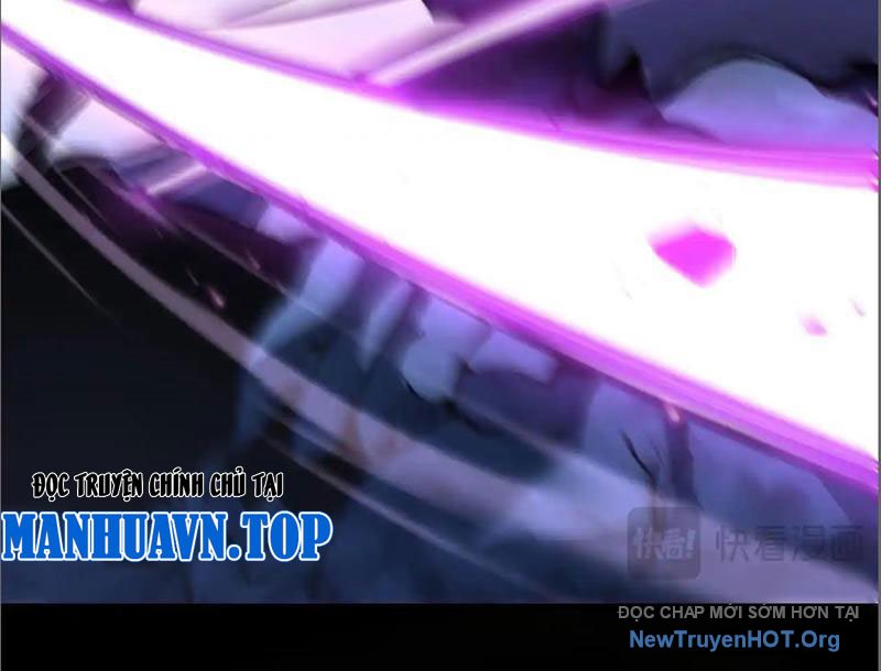 Sau Khi Sống Lại, Ta Dùng Kính Phản Diện Phục Thù Chap 16 - Next Chap 17