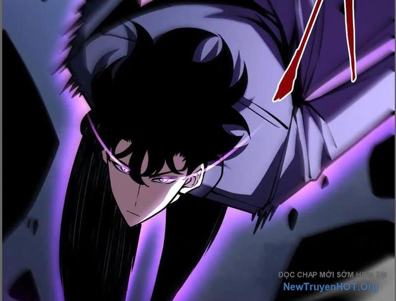 Sau Khi Sống Lại, Ta Dùng Kính Phản Diện Phục Thù Chap 16 - Next Chap 17