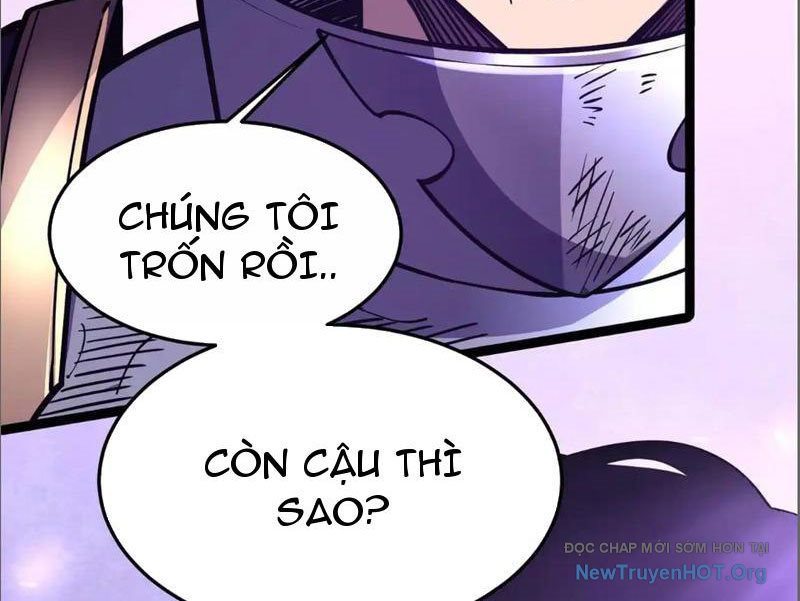 Sau Khi Sống Lại, Ta Dùng Kính Phản Diện Phục Thù Chap 16 - Next Chap 17