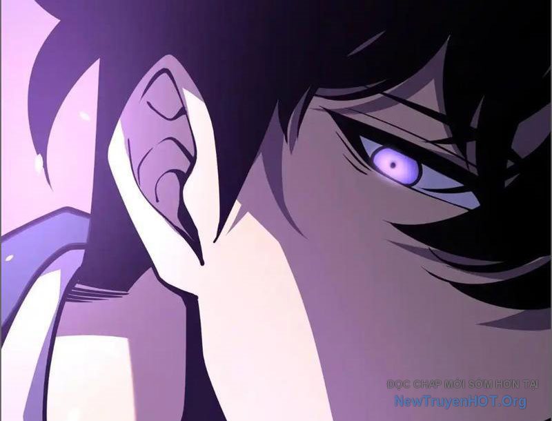 Sau Khi Sống Lại, Ta Dùng Kính Phản Diện Phục Thù Chap 16 - Next Chap 17