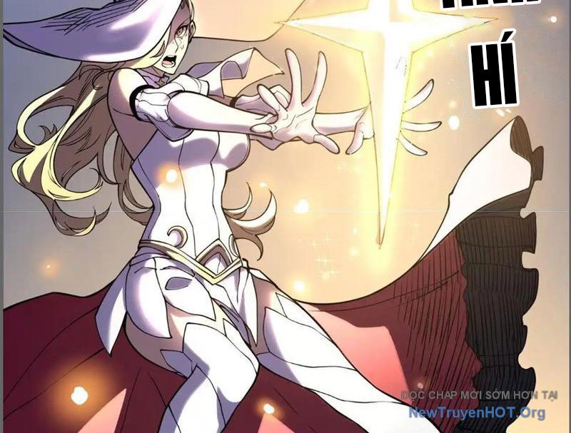 Sau Khi Sống Lại, Ta Dùng Kính Phản Diện Phục Thù Chap 16 - Next Chap 17