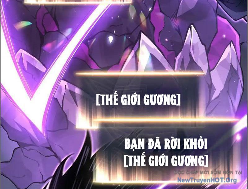 Sau Khi Sống Lại, Ta Dùng Kính Phản Diện Phục Thù Chap 16 - Next Chap 17