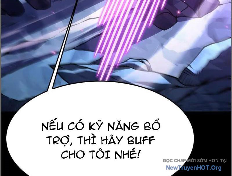 Sau Khi Sống Lại, Ta Dùng Kính Phản Diện Phục Thù Chap 16 - Next Chap 17