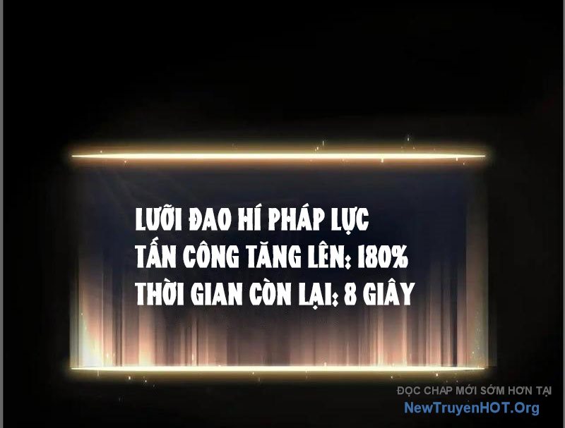 Sau Khi Sống Lại, Ta Dùng Kính Phản Diện Phục Thù Chap 16 - Next Chap 17