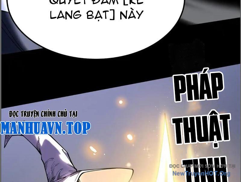 Sau Khi Sống Lại, Ta Dùng Kính Phản Diện Phục Thù Chap 16 - Next Chap 17