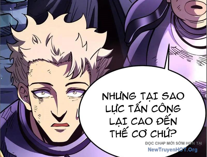 Sau Khi Sống Lại, Ta Dùng Kính Phản Diện Phục Thù Chap 16 - Next Chap 17