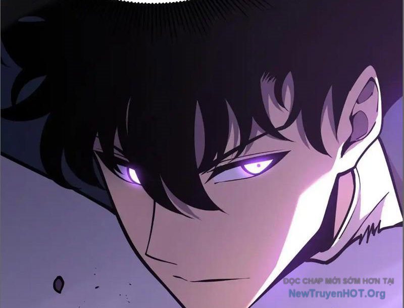 Sau Khi Sống Lại, Ta Dùng Kính Phản Diện Phục Thù Chap 16 - Next Chap 17