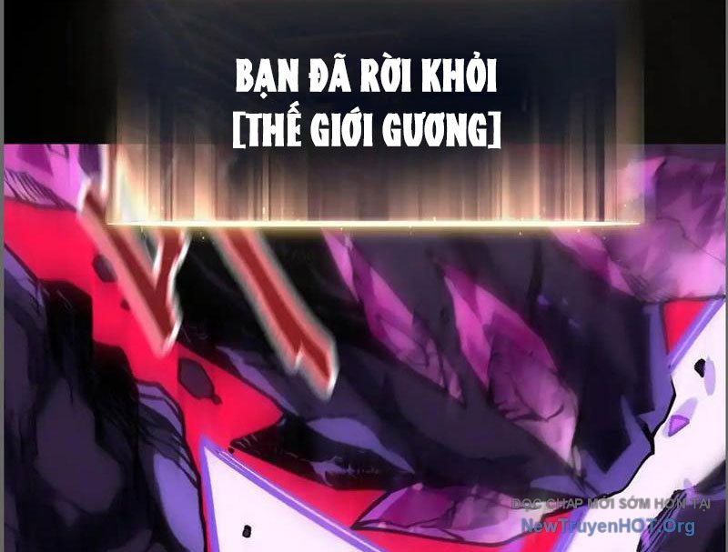 Sau Khi Sống Lại, Ta Dùng Kính Phản Diện Phục Thù Chap 16 - Next Chap 17