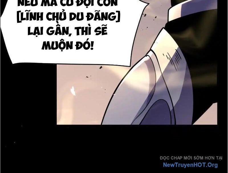 Sau Khi Sống Lại, Ta Dùng Kính Phản Diện Phục Thù Chap 16 - Next Chap 17
