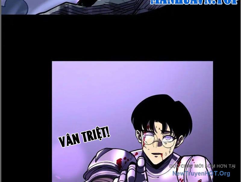 Sau Khi Sống Lại, Ta Dùng Kính Phản Diện Phục Thù Chap 16 - Next Chap 17