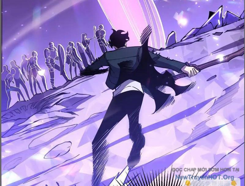 Sau Khi Sống Lại, Ta Dùng Kính Phản Diện Phục Thù Chap 16 - Next Chap 17