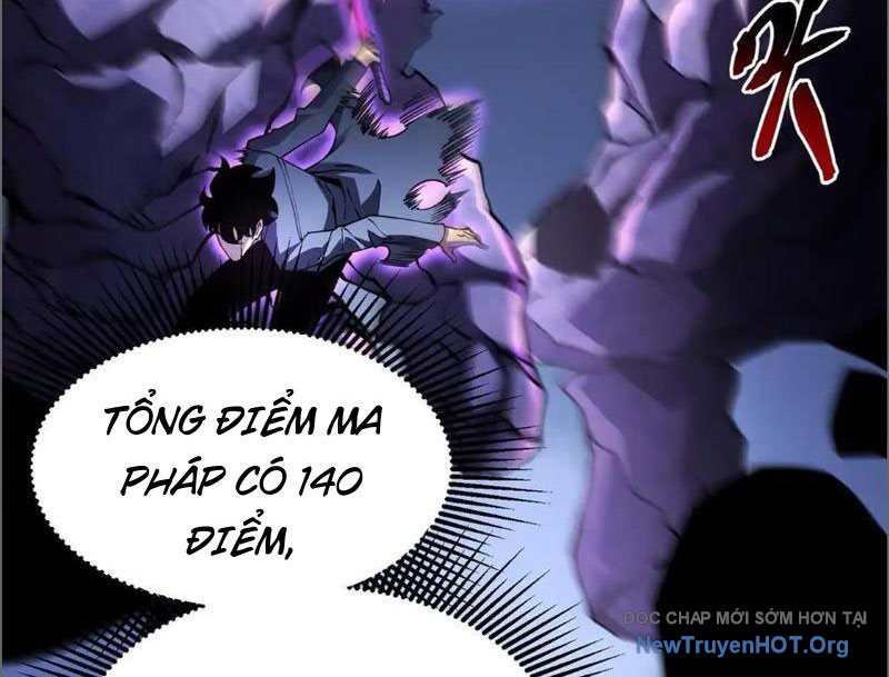 Sau Khi Sống Lại, Ta Dùng Kính Phản Diện Phục Thù Chap 16 - Next Chap 17