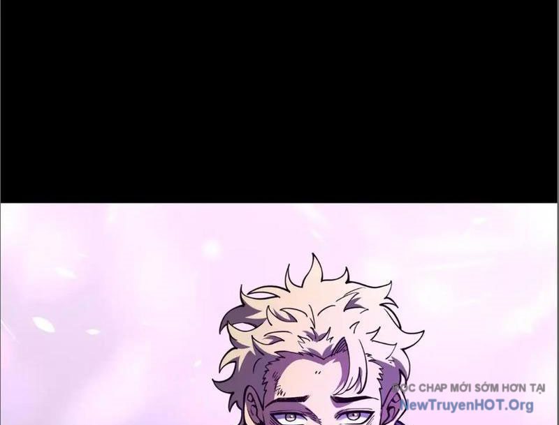 Sau Khi Sống Lại, Ta Dùng Kính Phản Diện Phục Thù Chap 16 - Next Chap 17