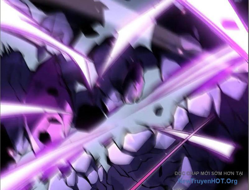 Sau Khi Sống Lại, Ta Dùng Kính Phản Diện Phục Thù Chap 16 - Next Chap 17