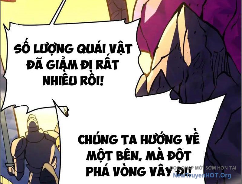 Sau Khi Sống Lại, Ta Dùng Kính Phản Diện Phục Thù Chap 16 - Next Chap 17