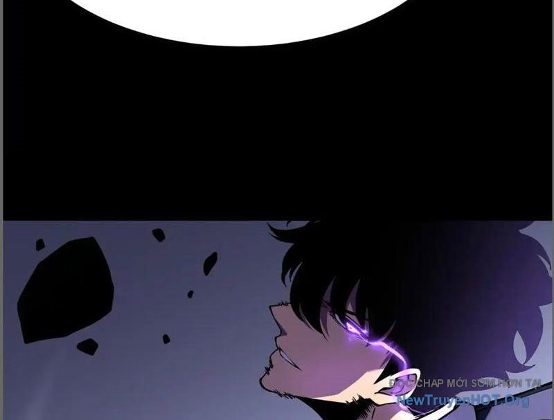 Sau Khi Sống Lại, Ta Dùng Kính Phản Diện Phục Thù Chap 16 - Next Chap 17