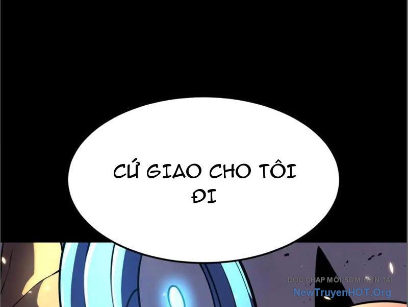 Sau Khi Sống Lại, Ta Dùng Kính Phản Diện Phục Thù Chap 16 - Next Chap 17