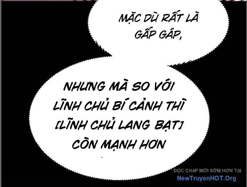 Sau Khi Sống Lại, Ta Dùng Kính Phản Diện Phục Thù Chap 16 - Next Chap 17