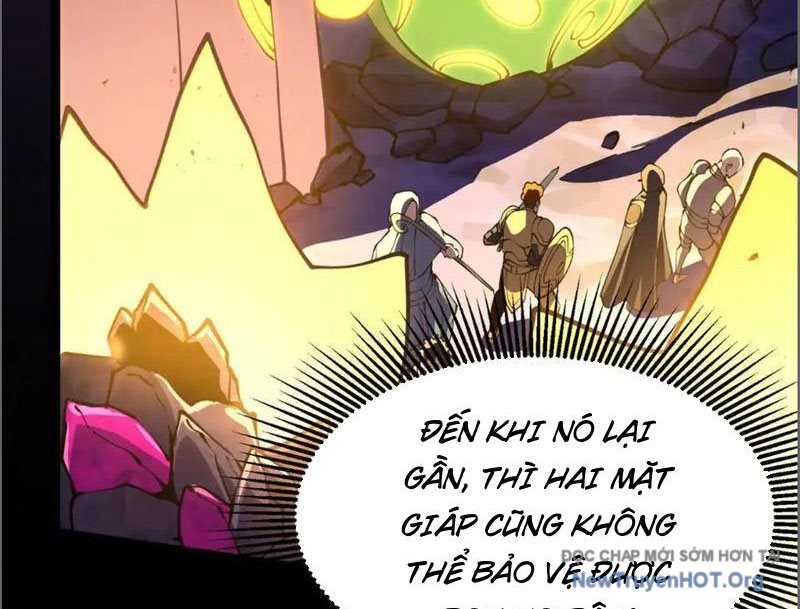 Sau Khi Sống Lại, Ta Dùng Kính Phản Diện Phục Thù Chap 16 - Next Chap 17