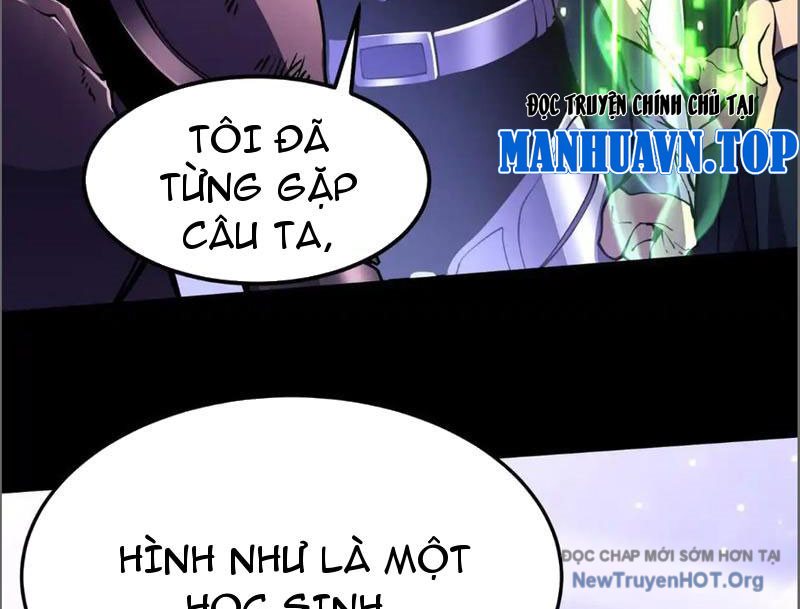 Sau Khi Sống Lại, Ta Dùng Kính Phản Diện Phục Thù Chap 16 - Next Chap 17
