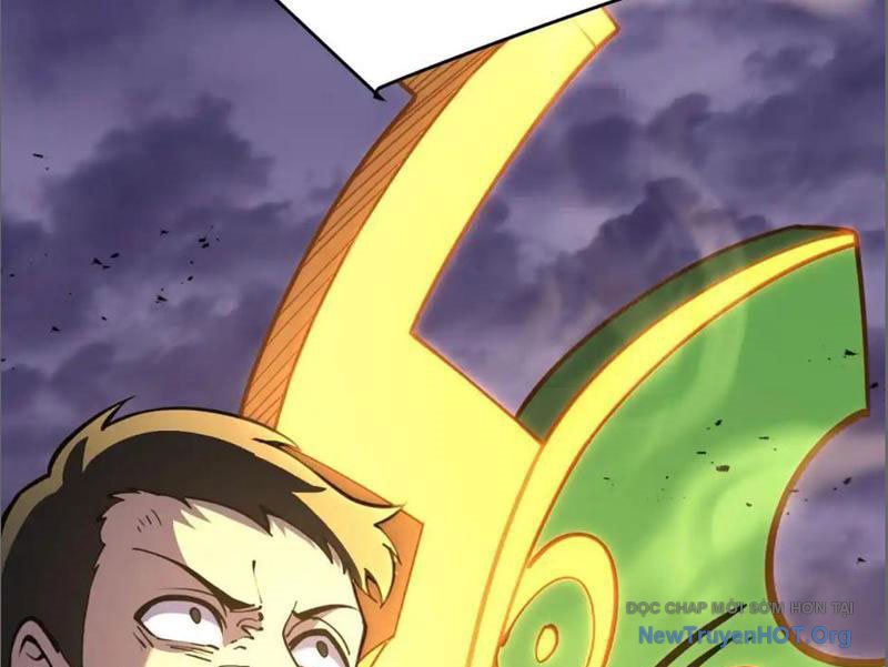 Sau Khi Sống Lại, Ta Dùng Kính Phản Diện Phục Thù Chap 16 - Next Chap 17