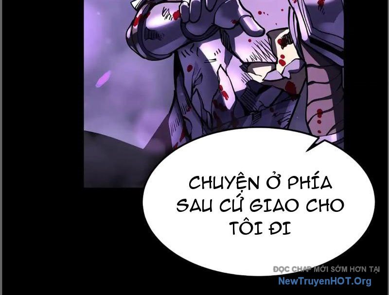 Sau Khi Sống Lại, Ta Dùng Kính Phản Diện Phục Thù Chap 16 - Next Chap 17