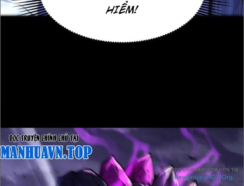 Sau Khi Sống Lại, Ta Dùng Kính Phản Diện Phục Thù Chap 16 - Next Chap 17