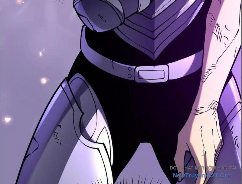 Sau Khi Sống Lại, Ta Dùng Kính Phản Diện Phục Thù Chap 16 - Next Chap 17