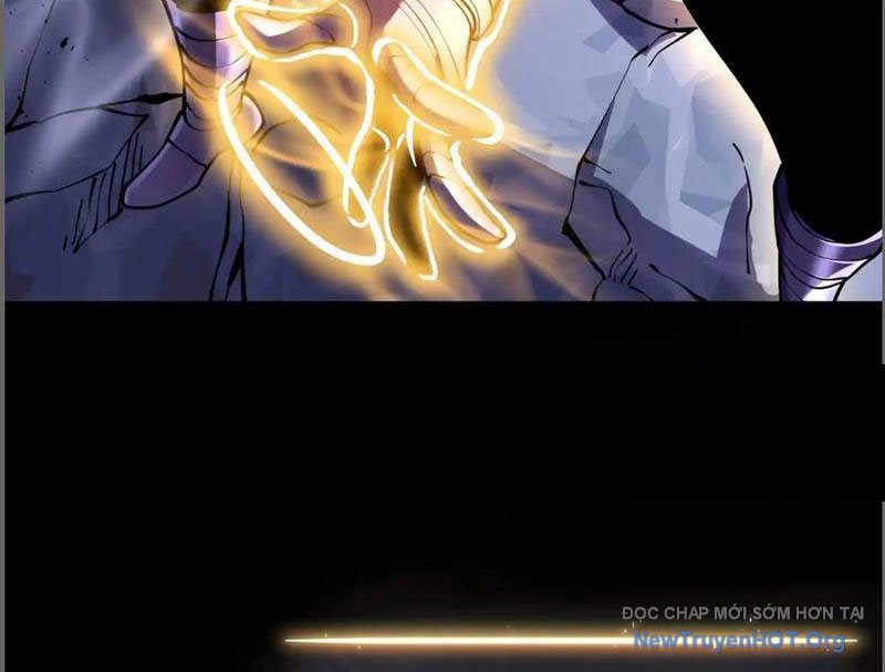 Sau Khi Sống Lại, Ta Dùng Kính Phản Diện Phục Thù Chap 16 - Next Chap 17