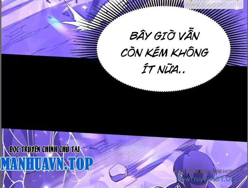 Sau Khi Sống Lại, Ta Dùng Kính Phản Diện Phục Thù Chap 16 - Next Chap 17