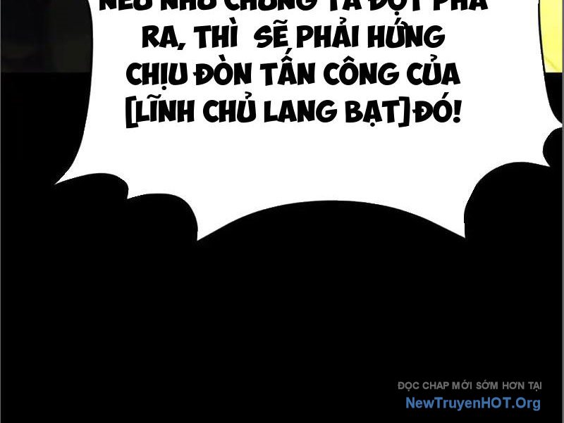 Sau Khi Sống Lại, Ta Dùng Kính Phản Diện Phục Thù Chap 16 - Next Chap 17