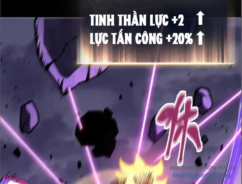 Sau Khi Sống Lại, Ta Dùng Kính Phản Diện Phục Thù Chap 16 - Next Chap 17