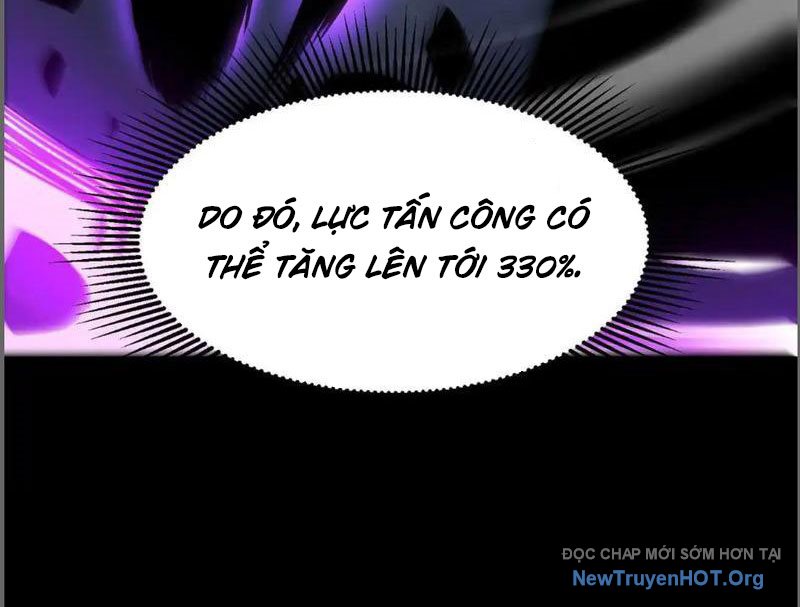 Sau Khi Sống Lại, Ta Dùng Kính Phản Diện Phục Thù Chap 16 - Next Chap 17