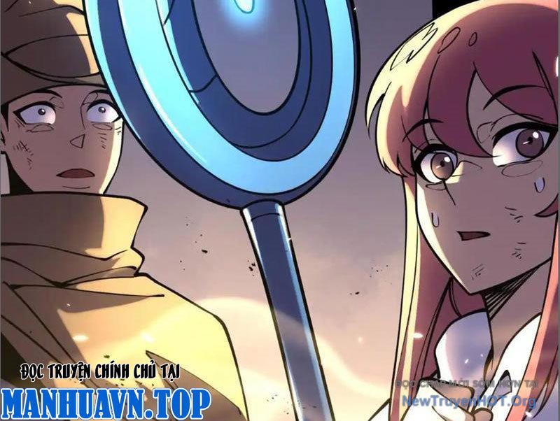 Sau Khi Sống Lại, Ta Dùng Kính Phản Diện Phục Thù Chap 16 - Next Chap 17