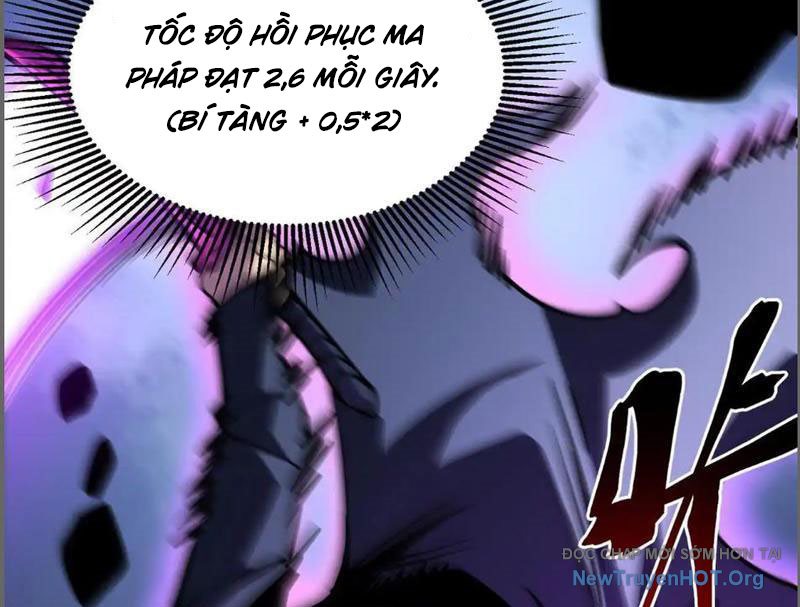 Sau Khi Sống Lại, Ta Dùng Kính Phản Diện Phục Thù Chap 16 - Next Chap 17