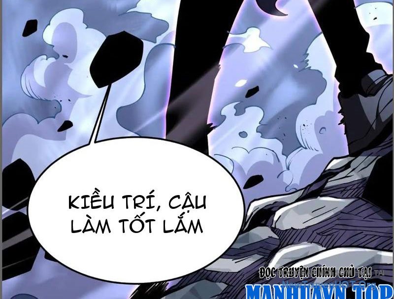 Sau Khi Sống Lại, Ta Dùng Kính Phản Diện Phục Thù Chap 16 - Next Chap 17