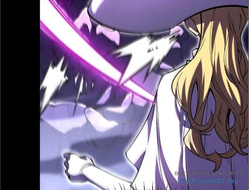 Sau Khi Sống Lại, Ta Dùng Kính Phản Diện Phục Thù Chap 16 - Next Chap 17