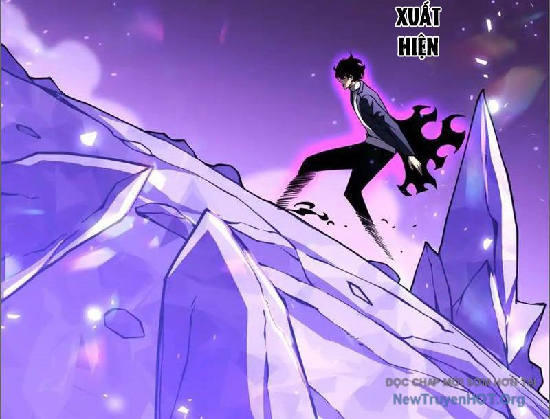 Sau Khi Sống Lại, Ta Dùng Kính Phản Diện Phục Thù Chap 16 - Next Chap 17