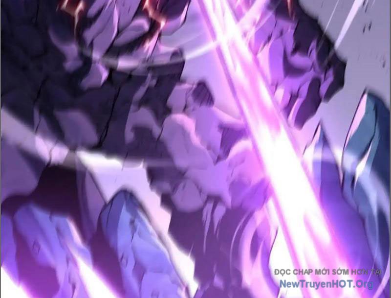 Sau Khi Sống Lại, Ta Dùng Kính Phản Diện Phục Thù Chap 16 - Next Chap 17