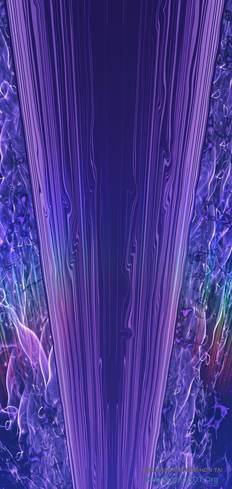 Gậy Gỗ Cấp 99+ Chap 136 - Next Chap 137