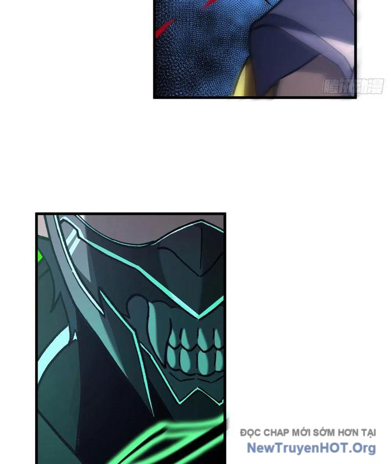 Dị Biến Giáng Lâm Nhân Gian: Kế Hoạch Thanh Trừ Người Chơi Chap 29 - Next Chap 30