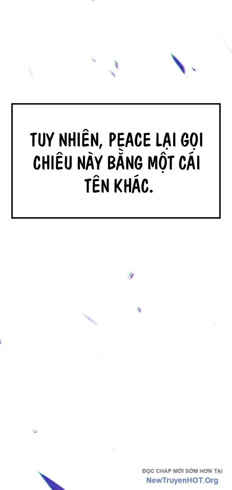 Gậy Gỗ Cấp 99+ Chap 136 - Next Chap 137